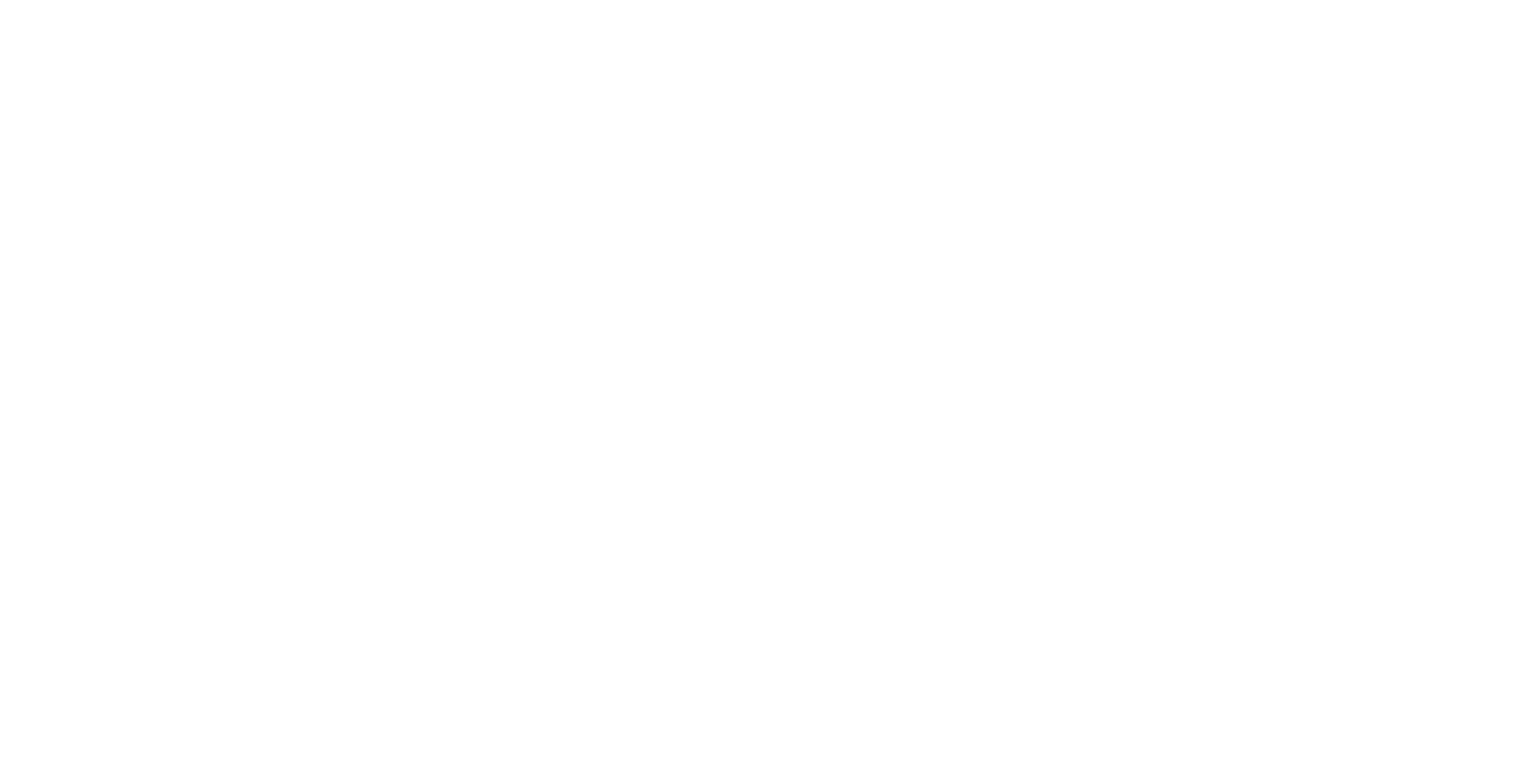 Enhancing, <br> the Natural You..