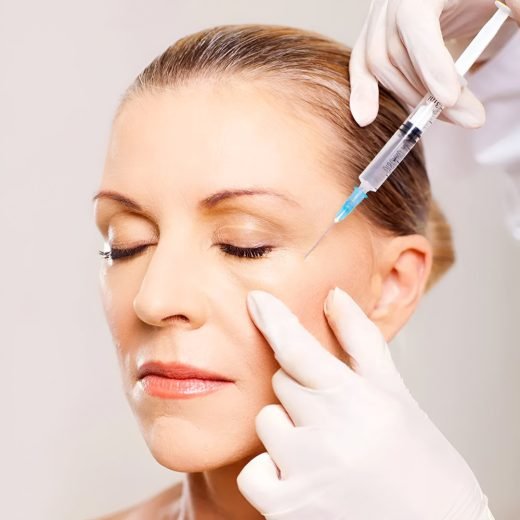 dermal-fillers-featured3